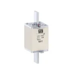 FUSIBLE NH1 ULTRARRAPIDO 350A 10814896 WEG 01