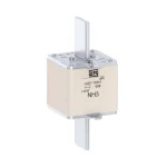 FUSIBLE NH3 ULTRARRAPIDO 800A 10833726 WEG 01