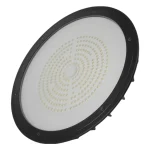 COLGANTE LED IND 150W 6500K 220V RELUX 01