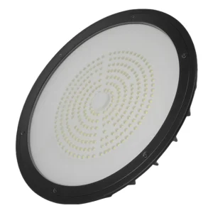 COLGANTE LED IND 150W 6500K 220V RELUX 01