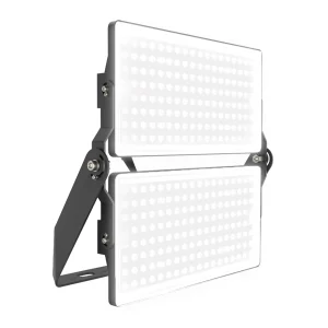 REFLECTOR LED 500W 6500K 100-240V IP65 FP 0,9 OLYMPUS MACROLED 01