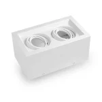 ARTEF CARDANICO EMB 2L DICRO CIRC BLANCO RELUX 01