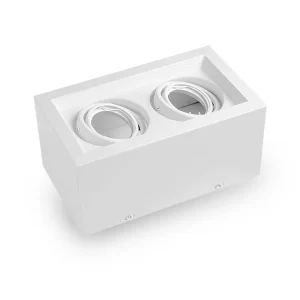 ARTEF CARDANICO EMB 2L DICRO CIRC BLANCO RELUX 01