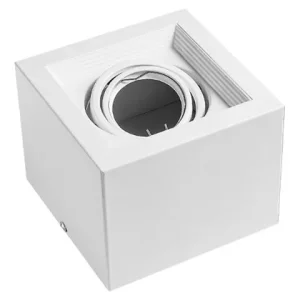 ARTEF CARDANICO EMB 1L DICRO CIRC BLANCO RELUX 01