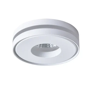 SPOT EMB DICRO FIJO CIRC BLANCO RELUX 01