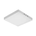 PANEL LED CUAD ADO 24W 6500K 220V BL RELUX 01