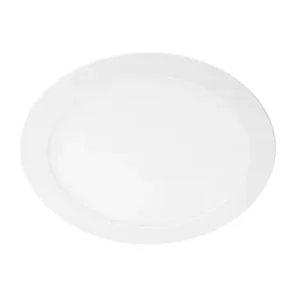 PANEL LED CIRC EMB 18W 6500K 220V BL RELUX 01