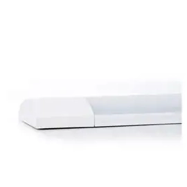 ARTEF LED T8 ADO 36W 6000K 220V BL RELUX 01