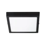 PANEL LED CUAD ADO 24W 3000K 220V BL RELUX 01