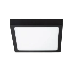 PANEL LED CUAD ADO 24W 3000K 220V BL RELUX 01