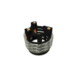 RESISTENCIA P/DUCHA 6500W SINTEX CL 01