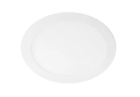 PANEL LED CIRC EMB 12W 6500K 220V BL RELUX 01 PANEL LED CIRC EMB 12W 6500K 220V BL RELUX 01