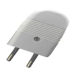 FICHA MACHO 10A REFORZADO RELUX 01