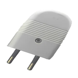 FICHA MACHO 10A REFORZADO RELUX 01