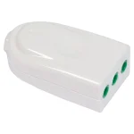 FICHA HEMBRA 10A REFORZADO RELUX 01