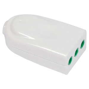 FICHA HEMBRA 10A REFORZADO RELUX 01