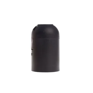 PORTALAMP PLAST E27 C/CASQUILLO NG RELUX 01