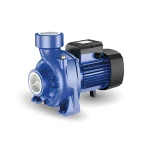 MOTOB. CENT. SOLAR 45M³/H - 18MCA - 2HP C/ REGULADOR RSC45-18-1500 RESA 01