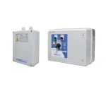 TABLERO DE ARRANQUE 220V 2HP AQUAPLUS BY PANELLI 01