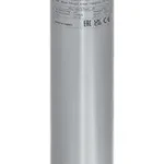 MOTOR 6" TRIFASICO BMS-35-3S-HT 25,0HP 380V 50HZ EBARA 01