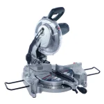 INGLETEADORA ELECTRICA 10" 1900W 220V 50/60HZ HDA1508 ARGES/RESA 01