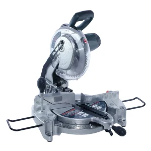 INGLETEADORA ELECTRICA 10" 1900W 220V 50/60HZ HDA1508 ARGES/RESA 01