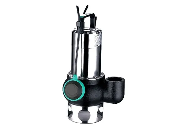 MOTOBOMBA DESAGOTE WSD55/35T 220V MONOFASICO 0,75HP RESA 01 MOTOBOMBA DESAGOTE WSD55/35T 220V MONOFASICO 0,75HP RESA 01