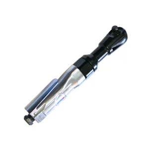 LLAVE KRIQUET NEUMATICA 3/8" WFR-1060 WUFU-RESE 01