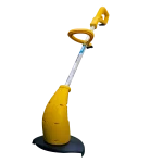 BORDEADORA 1000W 220V RESA 01