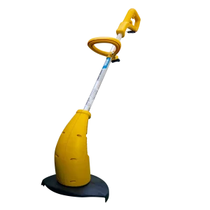 BORDEADORA 1000W 220V RESA 01