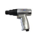 MARTILLO NEUMATICO 190MM WFH-1043 WUFU/RESA 01