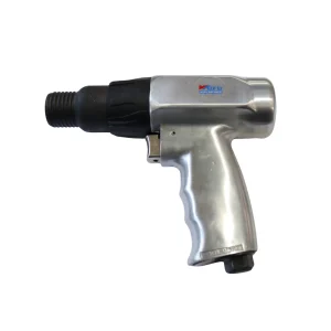 MARTILLO NEUMATICO 190MM WFH-1043 WUFU/RESA 01