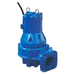 MOTOBOMBA DESAGOTE G209T3C2L30AA0 2,5" 4,3HP 7003208 FAGGIOLATI 01