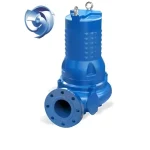 MOTOBOMBA DESAGOTE G210R3C1M30AA2 3" 7,6HP 7000879 FAGGIOLATI 01