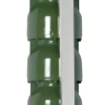 CUERPO BOMBA 6" SP-151-C12 50HP 32170600 SAER 01