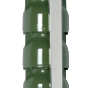 CUERPO BOMBA 6" SP-151-C11 40HP 32170550 SAER 01