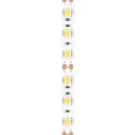 CINTA LED 14,4W/M 60LED 4000K 5050 12V IP20 MACROLED 01