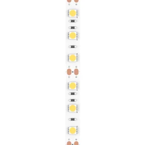 CINTA LED 14,4W/M 60LED 4000K 5050 12V IP20 MACROLED 01