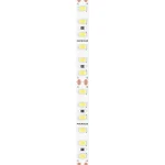 CINTA LED 16W/M 120LED 6000K 2835 12V IP20 MACROLED 01