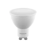 LAMP LED DICRO 7W 3000K MACROLED 01