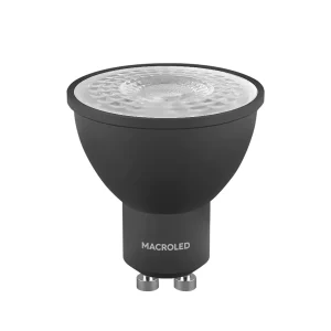 LAMP LED DICRO 7W 2700K NG MACROLED 01