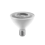 LAMP LED PAR30 E27 11W 6500K MACROLED 01