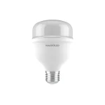 LAMP LED IND.HP E27 20W 6500K MACROLED 01