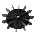 VENTILADOR RC75/100-RM80/100 206120100210 RESA 01