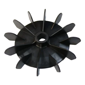 VENTILADOR RC75/100-RM80/100 206120100210 RESA 01