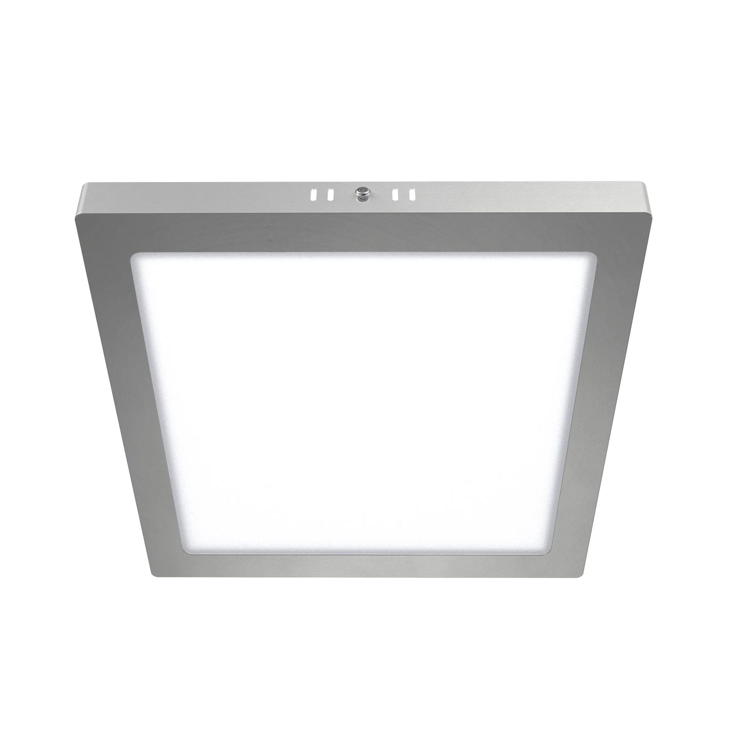 PANEL LED EMB 40W 4500ºK 60X60CM FP 0,98 110-260V MACROLED 01 PANEL LED EMB 40W 4500ºK 60X60CM FP 0,98 110-260V MACROLED 01