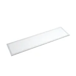 PANEL LED EMB 40W 4500ºK 120X30CM FP 0,9 180-265V MACROLED 01