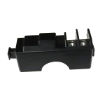 PLACA CONEXION RC50/RC75/RC100 RESA 01