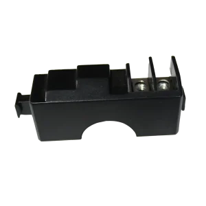 PLACA CONEXION RC50/RC75/RC100 RESA 01