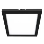 PANEL LED CUAD ADO 24W 3000K 85-265V NG MACROLED 01